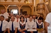 Dożynki Gminne 2016